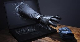 Ни дна ни покрышки: константиновцев легко обманывают на сайтах объявлений