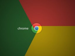 Google-переводчик начал переводить более 100 языков с помощью видеокамеры