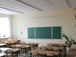 В соцсетях родителям за 100 долларов предложили оформить первоклассников в школу «под ключ» (скриншо