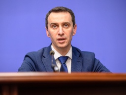 В чистый от коронавируса Николаев прибыл санитарный врач для анализа «феномена» региона (ВИДЕО)