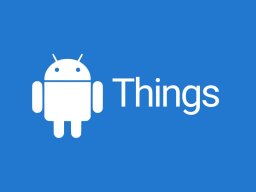 Google представила новую операционную систему