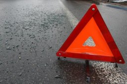 За помощью к горожанам обратились полицейские Константиновки