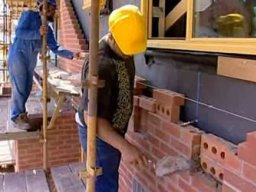 В Польше устроили «охоту» на работающих украинцев-нелегалов