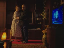 Клип группы «ТИК» о выборах в Украине «взорвал» Сеть (ФОТО, ВИДЕО)