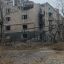 Массированные авиаудары по Константиновке: погибли двое, есть раненые и разрушенные дома – о ситуации на 14 октября 4