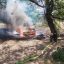 Ворожі авіаудари по Костянтинівці 21 липня — пошкоджено інфраструктуру, жертв немає 1