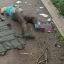 Новые удары БПЛА по Константиновке и Ильиновке: есть погибшие и раненые 1