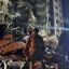 Россия сбросила авиабомбу на многоэтажку в Константиновке: 12 раненых, один человек под завалами 1