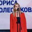 ​День Константиновки отметили праздничным концертом и фестивалем уличной еды 8