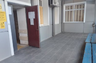 Социальные пособия в 2025 году: изменения и примеры расчетов
