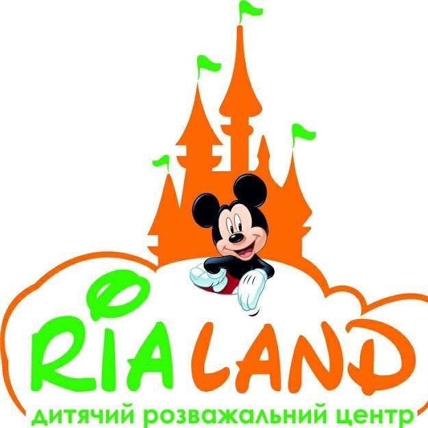 RiaLand