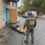 Ворожі авіаудари та обстріли по Костянтинівці 21.10.2025: загинули цивільні, є поранений 7