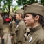 Талантливый фотограф из Горловки - Владимир Германович Лапшин 13