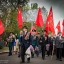 Талантливый фотограф из Горловки - Владимир Германович Лапшин 11