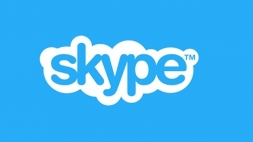 Skype по всему миру работает с перебоями