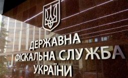 В рамках операции «Рубеж - 2015» изъято ТМЦ на общую сумму 6,1 млн. грн.