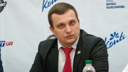 Алексей Брага: Игры в Беларуси – полезный опыт для «Донбасса»