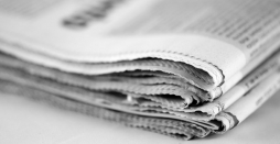 «Вода Донбасса» о не правдивой информации в газете «Провинция»