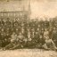 История парка керамиков (Константиновка) 1