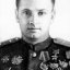 Дзюба Пётр Петрович