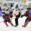 «Донбасс» победил «Краковию» и вернул себе домашний трофей Donbass Open Cup 0