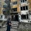 Ворожий обстріл «Смерчами» по Костянтинівці: загинули троє людей, ще четверо поранені 6