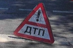 В Константиновке осудили виновника ДТП, в котором погибла женщина