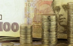 Единый взнос в размере 319 грн. - только до декабря