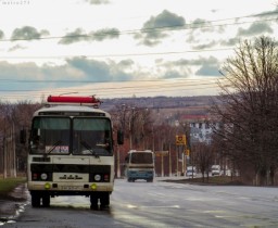 Северный путепровод в Константиновке откроют 1 декабря