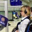 Пьяные граждан отвлекали полицию Донетчины на несуществующие преступления (ФОТО) 1