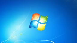 Microsoft назвала дату прекращения поддержки Windows 7