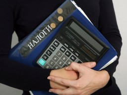 Налоговая скидка: расходы без ограничений