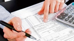 Сроки уплаты ЕСВ предпринимателями в 2017 году