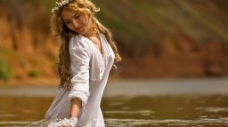 Страстная неделя перед Пасхой: Великий (Чистый) Четверг