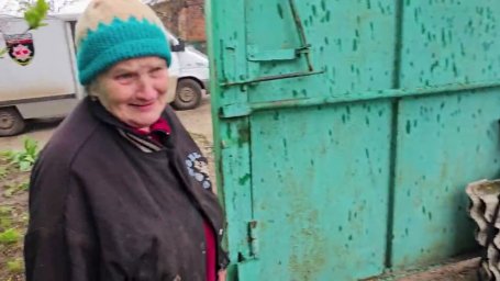 Атака на Костянтинівку: загинули двоє людей, серед поранених — дитина