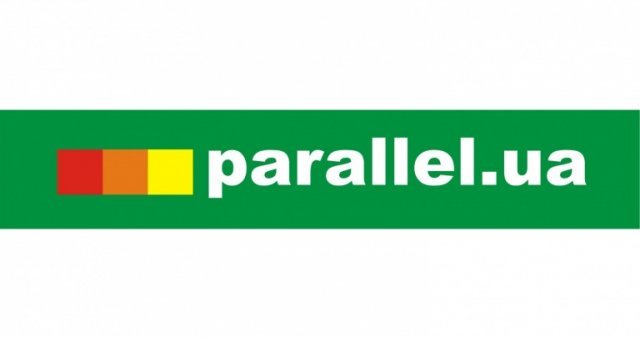 Параллель АЗС