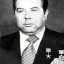 МАРКИЛЮК ЛЕОНИД ПЕТРОВИЧ: почётный гражданин города Константиновка
