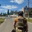 Ворожий обстріл «Смерчами» по Костянтинівці: загинули троє людей, ще четверо поранені 2