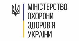 
В МОЗ обновили показатели по коронавирусу по регионам

