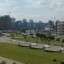 Украинский Комсомольский стройотряд в Минске 0