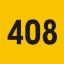 № 408 Степанівка-Костянтинівка