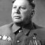 Березовский Ефим Матвеевич 2
