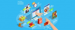 Чем могут быть полезны приложения для eCommerce