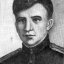 ​Буряк Михаил Иванович