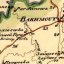 История парка керамиков (Константиновка) 0