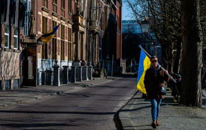 Как аренда жилья в Европе становится вызовом для украинцев: главные нюансы