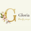 GLORIA