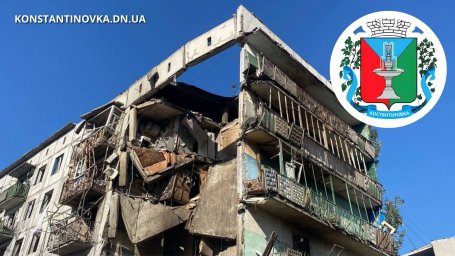 Продолжен прием заявлений в комиссию по рассмотрению жилищных вопросов для ВПЛ — Константиновская МВА