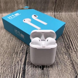 Чехлы на AirPods: функциональность и ассортимент