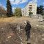 Константиновка под ударами: есть погибшие и раненые в результате артобстрелов, авиаударов и атак дронами – о ситуации на 7 сентября 3